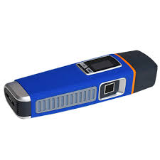 Guard Patrol System Product example